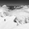 On_shkhara__5193m_