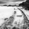 Sainte-barbe_2
