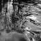 Viscosity