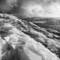 Below_north_shore_of_lake_superior