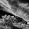 Fossil_barn
