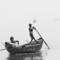 Sunderban_by_boat
