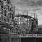 Giant_dipper__2