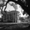Nottaway_plantation_home