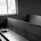 Cades_cove_church