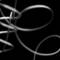 Tendrils_entangled