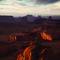 View_from_hunt_s_mesa