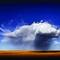 Parched_prairie_rain_i