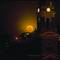 Super_moon_over-the-rhine