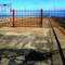 Maui_town_pier