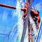 Ferris_wheel