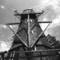 Fischer_s_windmill
