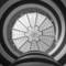 Guggenheim_museum_-_frank_lloyd_wright