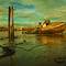 Old_boat_in_golden_light