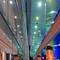 Centennial_place