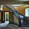 Meade_hotel_lobby
