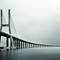 Vasco_de_gama_bridge