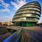 City_hall