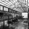 Lonsdale_warehouse