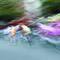 Racers__2