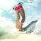 Walking_the_board