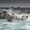 Soberanes_surf