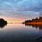 Breaking_dawn