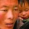 Migrant_mother_tibet