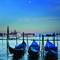 Evening_on_the_grand_canal