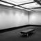 Waiting_for_art