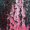 Rivulets