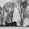 Winter_barn