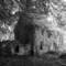 Abandoned_cottage
