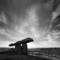 Polnabrone_dolmen