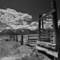 Country_road__1
