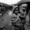 Children_in_flooded_zone