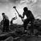 Villagers_salvaging_metal_after_sichuan_earthquake