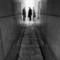 Homo_urbanicus_3
