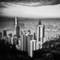 Hong_kong