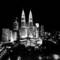 Kuala_lumpur