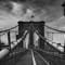 Brooklyn_moods