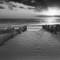 Morning_calm