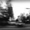 Passage_02