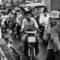 Rush_hour