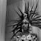 Aztec_03