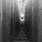 Holocaust_memorial