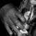 Sax_hand
