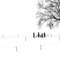 Winter_barn_2