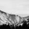 Half_dome