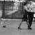 Street_artists_1